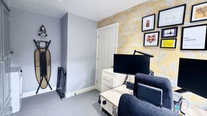 Photo 15- click for photo gallery